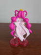 CURE HAPPY PRINCESS FORM -  FIGURA CUTIE FIGURES (BANDAI) [SMILE PRECURE] - Miniatura 2