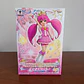 CURE HAPPY - FIGURA DXF (BANPRESTO) [SMILE PRECURE] - thumbnail 1