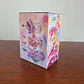 CURE MACHERIE MOTHER HEART STYLE - FIGURA CUTIE FIGURES (BANDAI) [HUGTTO PRECURE] - thumbnail 2