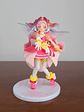CURE YELL MOTHER HEART STYLE - FIGURA CUTIE FIGURES (BANDAI) [HUGTTO PRECURE] - thumbnail 1