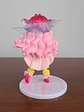 CURE YELL MOTHER HEART STYLE - FIGURA CUTIE FIGURES (BANDAI) [HUGTTO PRECURE] - thumbnail 3