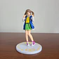 SET CURE SPARKLE & HINATA HIRAMITSU - FIGURA CUTIE FIGURES (BANDAI) [HEALIN GOOD PRECURE] - thumbnail 2