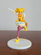 SET CURE SPARKLE & HINATA HIRAMITSU - FIGURA CUTIE FIGURES (BANDAI) [HEALIN GOOD PRECURE] - thumbnail 5