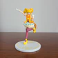 SET CURE SPARKLE & HINATA HIRAMITSU - FIGURA CUTIE FIGURES (BANDAI) [HEALIN GOOD PRECURE] - thumbnail 5