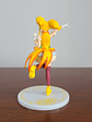 SET CURE SPARKLE & HINATA HIRAMITSU - FIGURA CUTIE FIGURES (BANDAI) [HEALIN GOOD PRECURE] - thumbnail 7