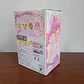 CURE HAPPY PRINCESS FORM - FIGURA DXF (BANPRESTO) [SMILE PRECURE] - thumbnail 2
