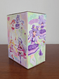 RURU AMOUR - FIGURA CUTIE FIGURES (BANDAI) [HUGTTO PRECURE] - Miniatura 2