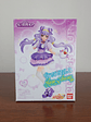 RURU AMOUR - FIGURA CUTIE FIGURES (BANDAI) [HUGTTO PRECURE] - Miniatura 1