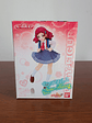 HANA NONO - FIGURA CUTIE FIGURES (BANDAI) [HUGTTO PRECURE] - Miniatura 1
