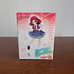 HANA NONO - FIGURA CUTIE FIGURES (BANDAI) [HUGTTO PRECURE] - thumbnail 1