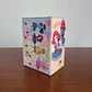 HANA NONO - FIGURA CUTIE FIGURES (BANDAI) [HUGTTO PRECURE] - thumbnail 2