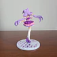 RURU AMOUR - FIGURA CUTIE FIGURES (BANDAI) [HUGTTO PRECURE] - thumbnail 3