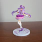 RURU AMOUR - FIGURA CUTIE FIGURES (BANDAI) [HUGTTO PRECURE] - thumbnail 1
