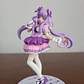 RURU AMOUR - FIGURA CUTIE FIGURES (BANDAI) [HUGTTO PRECURE] - thumbnail 2