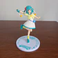 LALA HAGOROMO -  FIGURA CUTIE FIGURES (BANDAI) [STAR TWINKLE PRECURE] - thumbnail 1