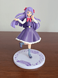 KAGUYA MADOKA - FIGURA CUTIE FIGURES (BANDAI) [STAR TWINKLE PRECURE] - thumbnail 1