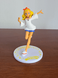 ELENA AMAMIYA - FIGURA CUTIE FIGURES (BANDAI) [STAR TWINKLE PRECURE] - thumbnail 1