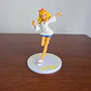 ELENA AMAMIYA - FIGURA CUTIE FIGURES (BANDAI) [STAR TWINKLE PRECURE] - thumbnail 1