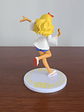 ELENA AMAMIYA - FIGURA CUTIE FIGURES (BANDAI) [STAR TWINKLE PRECURE] - thumbnail 2