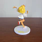 ELENA AMAMIYA - FIGURA CUTIE FIGURES (BANDAI) [STAR TWINKLE PRECURE] - thumbnail 2