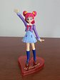 NOZOMI YUMEHARA - FIGURA CUTIE FIGURES (BANDAI) [YES PRECURE 5 GO GO] - Miniatura 1