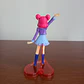 NOZOMI YUMEHARA - FIGURA CUTIE FIGURES (BANDAI) [YES PRECURE 5 GO GO] - thumbnail 2