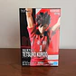 [NEKOMA] KUROO TETSURO - FIGURA POSING FIGURE (BANDAI) [HAIKYUU] - thumbnail 1