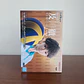 TORU OIKAWA [AOBA JOHSAI] - FIGURA SOREJAA OTHEHON O MISEYOUKA (BANDAI) [HAIKYUU] - thumbnail 4