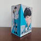 TORU OIKAWA [AOBA JOHSAI] - FIGURA SOREJAA OTHEHON O MISEYOUKA (BANDAI) [HAIKYUU] - thumbnail 2