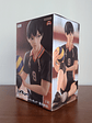 TOBIO KAGEYAMA [KARASUNO] - FIGURA NOODLE STOPPER (FURYU) [HAIKYUU] - thumbnail 2