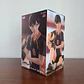 [KARASUNO] KAGEYAMA TOBIO - FIGURA NOODLE STOPPER (FURYU) [HAIKYUU] - thumbnail 2