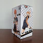 HINATA SHOYO [KARASUNO] - FIGURA DXF FIGURE (BANPRESTO) [HAIKYUU] - thumbnail 2