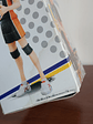 HINATA SHOYO [KARASUNO] - FIGURA DXF FIGURE (BANPRESTO) [HAIKYUU] - thumbnail 4