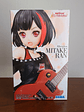 RAN MITAKE [AFTERGLOW] - BANG DREAM VOCALIST COLLECTION (SEGA) [BANDORI] - Miniatura 1