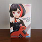 RAN MITAKE [AFTERGLOW] - BANG DREAM VOCALIST COLLECTION (SEGA) [BANDORI] - thumbnail 1