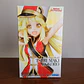 KOKORO TSURUMAKI [HELLO HAPPY WORLD] - FIGURA BANG DREAM VOCALIST COLLECTION (SEGA) [BANDORI] - thumbnail 1
