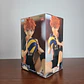 HINATA SHOYO [KARASUNO] - FIGURA NOODLE STOPPER (FURYU) [HAIKYUU] - thumbnail 2