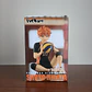 HINATA SHOYO [KARASUNO] - FIGURA NOODLE STOPPER (FURYU) [HAIKYUU] - thumbnail 1