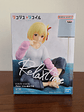 CHISATO NISHIKIGI  - FIGURA RELAX TIME (BANPRESTO) [LYCORIS RECOIL] - thumbnail 1