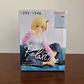 CHISATO NISHIKIGI  - FIGURA RELAX TIME (BANPRESTO) [LYCORIS RECOIL] - thumbnail 1