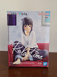 TAKINA INOUE - FIGURA RELAX TIME (BANPRESTO) [LYCORIS RECOIL] - thumbnail 1