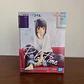 TAKINA INOUE - FIGURA RELAX TIME (BANPRESTO) [LYCORIS RECOIL] - thumbnail 1
