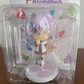 CHITOSE IKEDA - FIGURA KYUN CHARA (BANPRESTO) [YURU YURI] - thumbnail 2