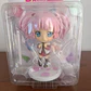CHINATSU YOSHIKAWA - FIGURA KYUN CHARA (BANPRESTO) [YURU YURI] - thumbnail 2