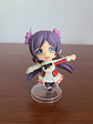 NOZOMI TOJO [U'S] - FIGURA NENODORID PETIT (GOODSMILE COMPANY) [LOVE LIVE] - thumbnail 1