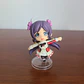 NOZOMI TOJO [MUSAS] - FIGURA NENDOROID PETIT (GOODSMILE COMPANY) [LOVE LIVE] - thumbnail 1