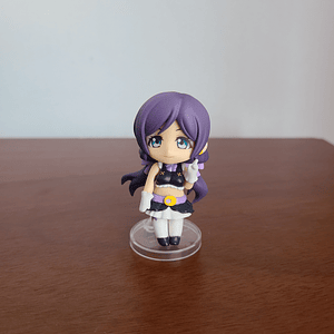 NOZOMI TOJO [U'S] - FIGURA NENODORID PETIT (GOODSMILE COMPANY) [LOVE LIVE]