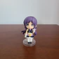 NOZOMI TOJO [MUSAS] - FIGURA NENDOROID PETIT (GOODSMILE COMPANY) [LOVE LIVE] - thumbnail 1