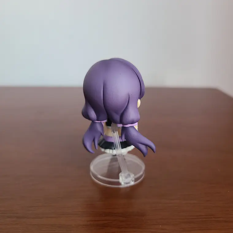 NOZOMI TOJO [MUSAS] - FIGURA NENDOROID PETIT (GOODSMILE COMPANY) [LOVE LIVE] 2