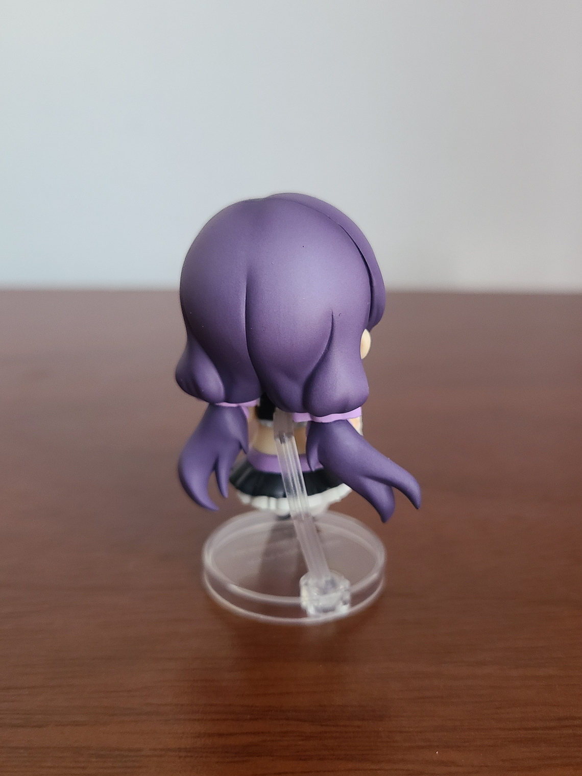 NOZOMI TOJO [U'S] - FIGURA NENODORID PETIT (GOODSMILE COMPANY) [LOVE LIVE] 2
